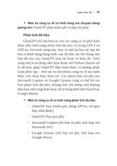 Làm Chủ Ai - 
Celia Quillian