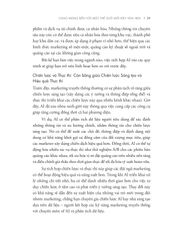 Điểm Chạm Tuyệt Vời - Kết Nối Ai Để Dẫn Đầu Xu Thế - Hannah D.Walters
Rachel M.Hammond