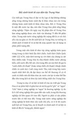 Lược Sử Triết Học Trung Hoa - A Short History Of Chinese Philosophy - Fung Yu-lan ( Phùng Hữu Lan )