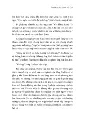Trạm Dừng Sinh Tử - 
Hadley Vlahos