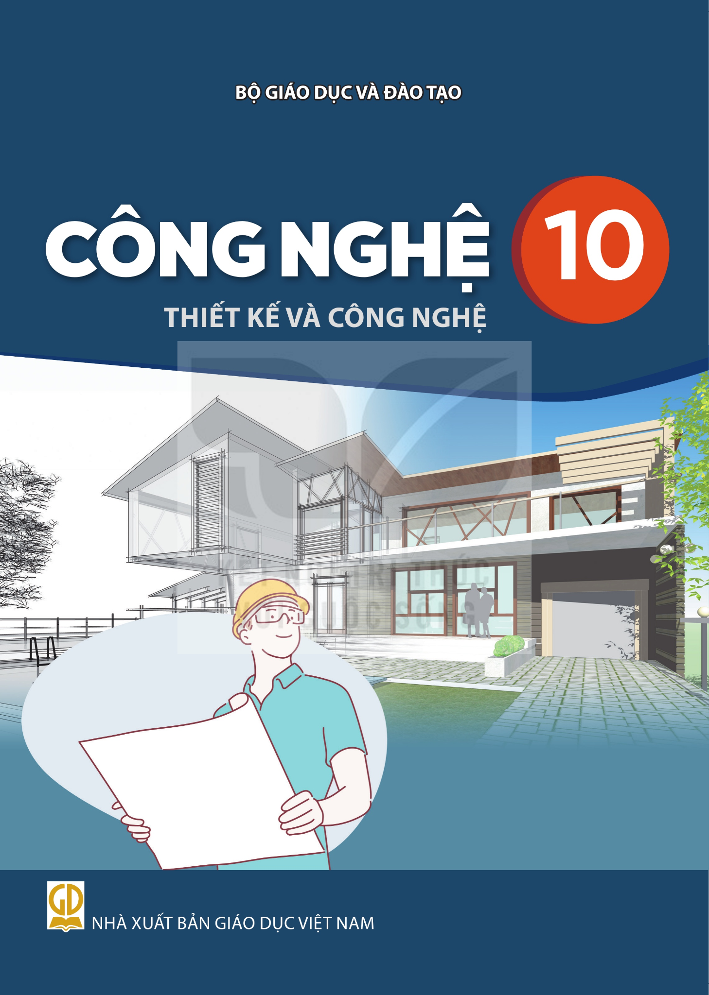 Sách Giáo Khoa Và Bài Tập Lớp 10 - Năm 2026-2027 - Kết Nối Tri Thức Với Cuộc Sống - NXBGD