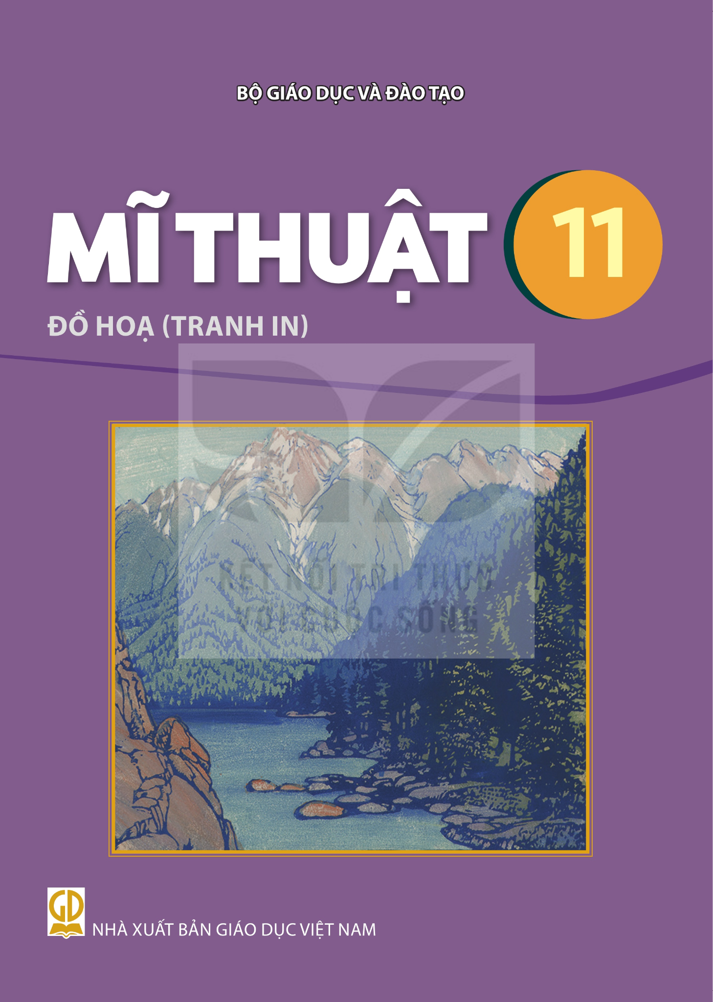 Sách Giáo Khoa Và Bài Tập Lớp 11 - Năm 2026-2027 - Kết Nối Tri Thức Với Cuộc Sống - NXBGD