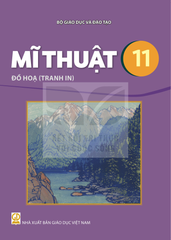 Sách Giáo Khoa Và Bài Tập Lớp 11 - Năm 2026-2027 - Kết Nối Tri Thức Với Cuộc Sống - NXBGD