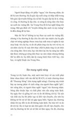 Lược Sử Triết Học Trung Hoa - A Short History Of Chinese Philosophy - Fung Yu-lan ( Phùng Hữu Lan )