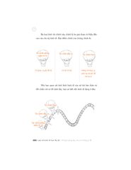 Lược Sử Kinh Tế Học Lầy Lội - Khủng Hoảng Dạy Cho Ta Những Gì? - Tập 1 - Liu Chen