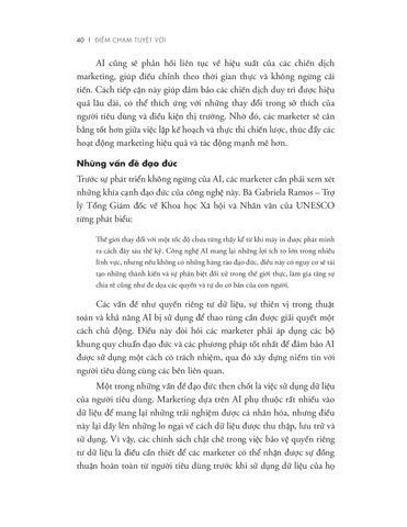  Điểm Chạm Tuyệt Vời - Kết Nối Ai Để Dẫn Đầu Xu Thế - Hannah D.Walters
Rachel M.Hammond 