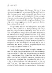 Minh Triết Từ Nỗi Bất An - 
Alan Watts