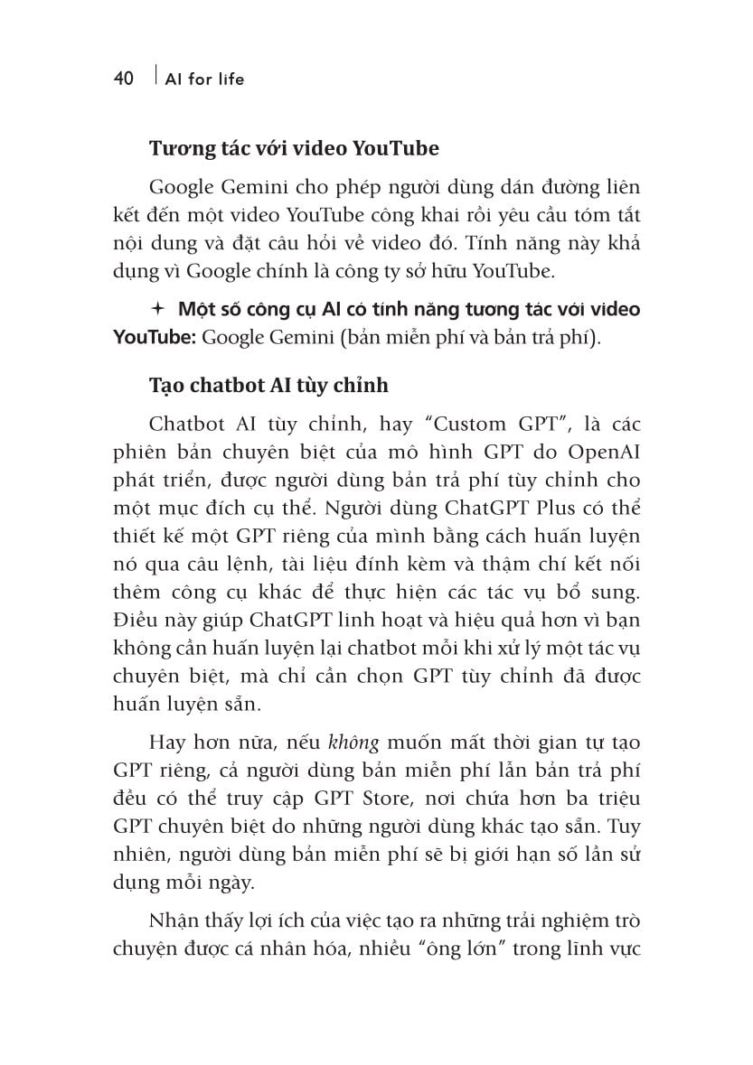 Làm Chủ Ai - 
Celia Quillian