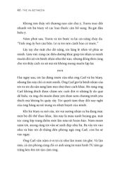 Trạm Dừng Sinh Tử - 
Hadley Vlahos