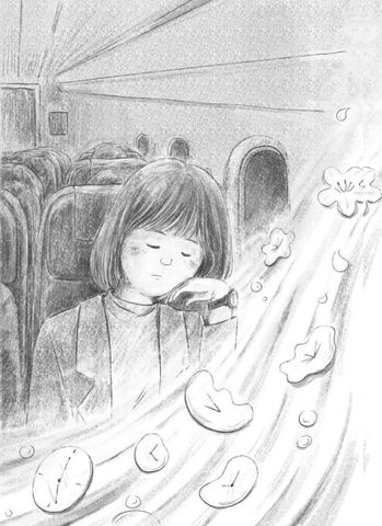  Văn Học Tuổi Hoa - Tết Và Mẹ - Nguyễn Dương Quỳnh 