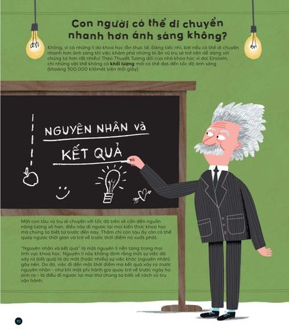  Chẳng Có Câu Hỏi Nào Là Ngớ Ngẩn! - 213 Câu Hỏi Kì Lạ Được Giải Đáp Vô Cùng Chuyên Nghiệp! - Mike Rampton, Guilherme Karsten 