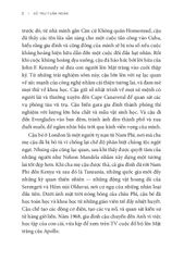 Vũ Trụ Tuần Hoàn - 
Paul J. Steinhardt, Neil Turok