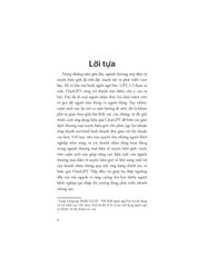 Ứng Dụng ChatGPT Trong Thương Mại Điện Tử - Kua-Jing Tang Bohu