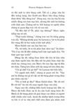  Văn Học Cổ Điển - Khu Vườn Bí Mật - Frances Hodgson Burnett 