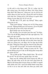 Văn Học Cổ Điển - Khu Vườn Bí Mật - Frances Hodgson Burnett