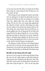 Tương Lai Không Đợi Ai - 
Bernard Marr