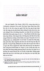 Ma Thuật, Bùa Chú Và Tục Việt Vu Kê Bốc Trong Tín Ngưỡng Dân Gian Của Người Việt - Kiều Thu Hoạch