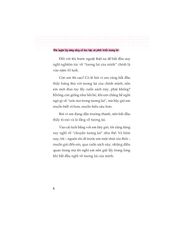 Rèn Luyện Kỹ Năng Sống Về Học Tập Và Phát Triển Tương Lai - Hanamaru Gakushukai