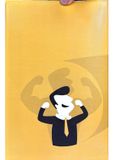  Your Brand Talks - Hãy Để Thương Hiệu Của Bạn Cất Lời - Lê Mai Anh 