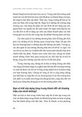 Combo 2 Quyển: How Brands Grow - Con Đường Tăng Trưởng Thương Hiệu - Byron Sharp, Jenni Romaniuk