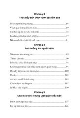 Combo 2 Quyển: Tham Vọng Vĩ Đại + Phượng Hoàng Tái Sinh - Jim Rohn,Brian Tracy