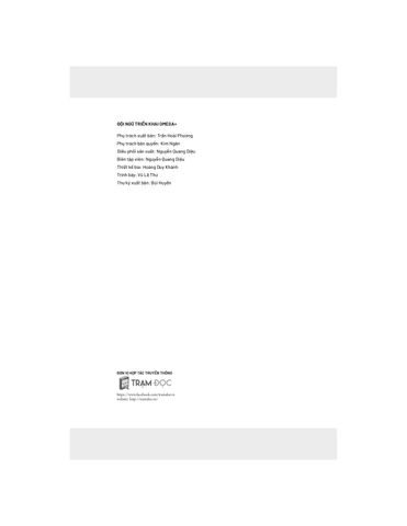  Chủng Tộc Và Lịch Sử - Claude Lévi-Strauss 