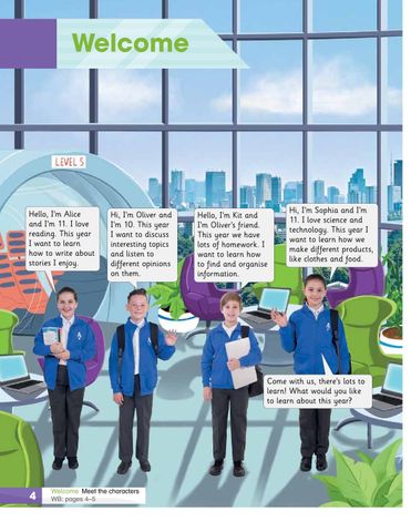  Combo  6 Quyển Sách (Academy Stars Pupil'S Book 1 + Academy Stars Pupil'S Book 2  + Academy Stars  Pupil'S Book 3 + Academy Stars  Pupil'S Book 4 + Academy Stars  Pupil'S Book 5 + Academy Stars  Pupil'S Book 6 ) 