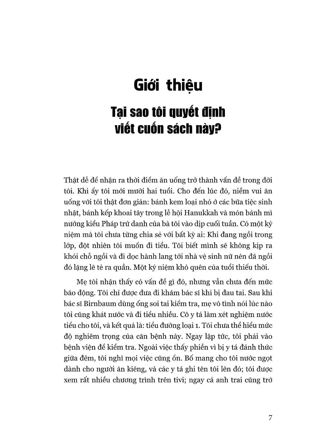 Công Nghệ Thực Phẩm Nhân Tạo - Silicon Sẽ Quyết Định Chúng Ta Ăn Gì - Larissa Zimberoff