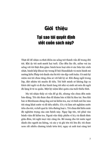  Công Nghệ Thực Phẩm Nhân Tạo - Silicon Sẽ Quyết Định Chúng Ta Ăn Gì - Larissa Zimberoff 