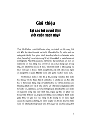 Công Nghệ Thực Phẩm Nhân Tạo - Silicon Sẽ Quyết Định Chúng Ta Ăn Gì - Larissa Zimberoff