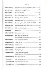 Combo 7 Quyển: Đặc Biệt Về Định Giá Doanh Nghiệp