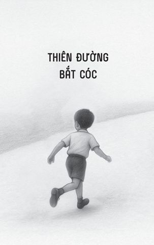  Kẻ Tử Tế Độc Hại - Higashino Keigo 