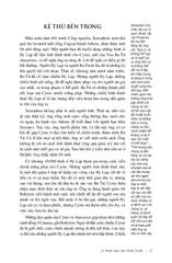 33 Chiến Lược Của Chiến Tranh - Robert Greene
