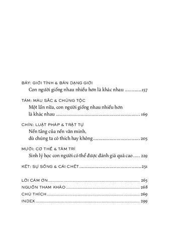  Thông Điệp Từ Những Vì Sao - Thomas Hertog 