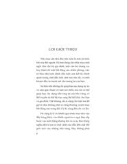 Home Buying 101 - Mua Nhà Trước Tuổi 30 - Jon Gorey