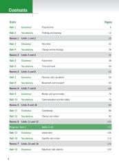 Destination C1&C2 – Grammar & Vocabulary With Answer Key On Mcbooks App (Không Đáp Án - Tái Bản 2025) - Malcom Mann, Steve Taylore-K