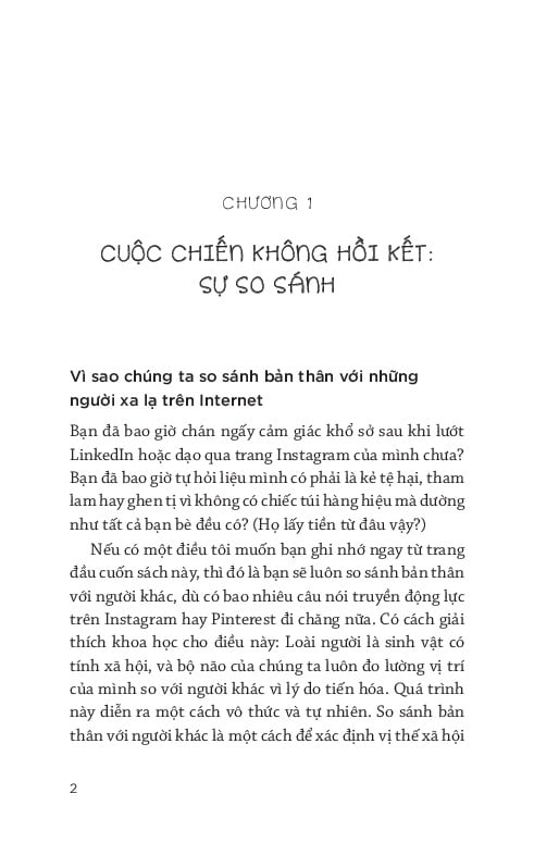 Là Tôi Nhưng Hoàn Thiện Hơn - 
Puty Puar