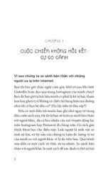 Là Tôi Nhưng Hoàn Thiện Hơn - 
Puty Puar