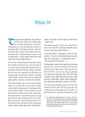 Thuyền Buồm Đông Dương - 
J.B. Piétri