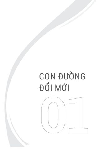  Chiến Lược Vượt Trội Thực Thi Xuất Sắc - Hồ Đông Thụ 