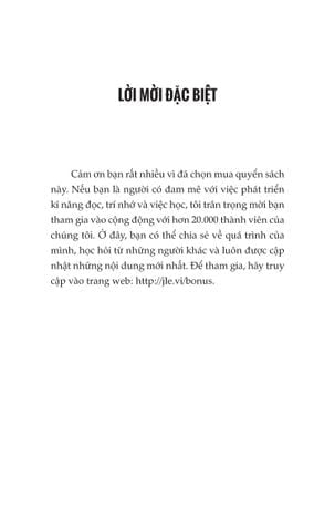 Combo 2 Quyển: Phương Pháp Học Tập Của Simon + Huấn Luyện Não Bộ Học Siêu Tốc - Hữu Vinh Phương Lược, Jonathan A.Levi