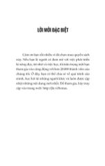 Combo 2 Quyển: Phương Pháp Học Tập Của Simon + Huấn Luyện Não Bộ Học Siêu Tốc - Hữu Vinh Phương Lược, Jonathan A.Levi