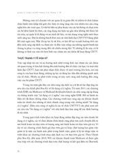 Quản Lý Công Nghệ Thông Tin Trong Y Tế - Chiến Lược, Tầm Nhìn Và Kỹ Năng - Susan T. Snedaker