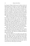  Văn Học Cổ Điển - Gia Đình Robinson Thụy Sỹ - Johann David Wyss 