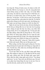 Văn Học Cổ Điển - Gia Đình Robinson Thụy Sỹ - Johann David Wyss