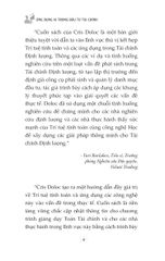 AI Ứng Dụng Trong Đầu Tư Tài Chính - Cris Doloc