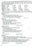  Giải Chi Tiết Bộ Đề Luyện Thi Thử Tốt Nghiệp Thpt Môn Tiếng Anh - Theo Cấu Trúc Đề Thi Mới 2025 (Dùng Chung Cho Các Bộ SGK Hiện Hành) - Nhiều Tác Giả 