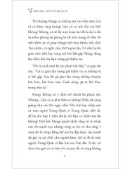 Combo 2 Quyển Bình Minh Trên Phố Brooklyn + Những Đốm Lửa Trong Đêm - Betty Smith, Dani Shapiro