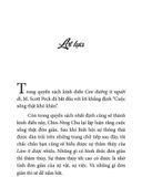  Làm Ít Được Nhiều - Do Less Achieve More (Tái Bản 2022) - Chin Ning Chu 