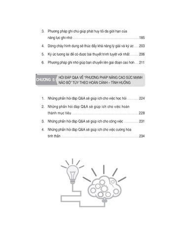  Tư Duy Thị Giác - Yoshihiro Ikeda 